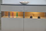 Gwinner Kommode Ausstellungsstück