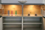 Gwinner Kommode Ausstellungsstück