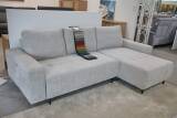 Polstermöbel Catrina Ecksofa – Webware,...