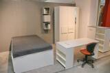 Röhr Bush Jugendzimmer  Komplettangebot