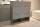 Röhr Bush Techno Officebox Aktenschrank – Ausstellungsware, 140 × 146,9 × 43 cm