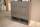 Röhr Bush Techno Officebox Aktenschrank – Ausstellungsware, 140 × 146,9 × 43 cm