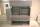 Röhr Bush Techno Officebox Aktenschrank – Ausstellungsware, 140 × 146,9 × 43 cm