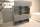Röhr Bush Techno Officebox Aktenschrank – Ausstellungsware, 140 × 146,9 × 43 cm