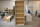 Röhr Bush Aktenschrank Ausstellungsstück