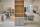 Röhr Techno Aktenschrank Typ 482 – 6 Ordnerhöhen, 80 × 217 cm