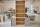 Röhr Techno Aktenschrank Typ 482 – 6 Ordnerhöhen, 80 × 217 cm