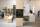   Röhr Bush Aktenschrank Ausstellungsstück