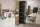   Röhr Bush Aktenschrank Ausstellungsstück