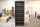 Röhr-Bush Techno Aktenschrank Typ 480 – Ausstellungsstück, 6 Ordnerhöhen, 80 × 217,4 × 43 cm