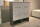 Röhr-Bush Techno Officebox – Ausstellungsware, 140 × 146,9 × 43 cm