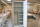 Wiemann  Kleiderschrank Ausstellungsstück