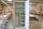Wiemann Kleiderschrank Loft 2trg. Ausstellungsstück