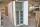 Wiemann Kleiderschrank Loft 2trg. Ausstellungsstück