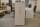 Röhr Bush Systemtower/Ordnerschrank Ausstellungsstück