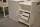 Röhr Bush Systemtower/Ordnerschrank Ausstellungsstück