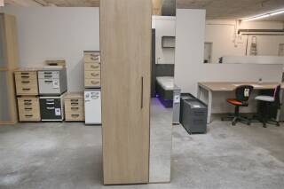 Röhr-Bush Cocoon  Hausmesse Abverkauf