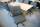 MCA 6-er Gruppe Polsterstühle Neuware im Abverkauf