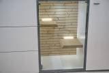 Röhr-System Sideboard  Hausmesse Abverkauf