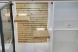Röhr-System Sideboard  Hausmesse Abverkauf