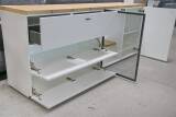 Röhr-System Sideboard  Hausmesse Abverkauf