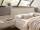 Wiemann Aruba Schlafzimmer-Set – Champagner, 3-türig, 180×200 cm