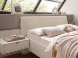 Wiemann Ravello Schlafzimmer-Set