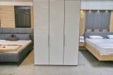  Wiemann Loft Kleiderschrank Ausstellungsstück