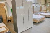  Wiemann Loft Kleiderschrank Ausstellungsstück