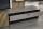 Die Hausmarke Wohnwand Mondo – 4-tlg., 350 × 200 cm, Nougat