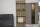 Die Hausmarke Wohnwand Mondo – 4-tlg., 350 × 200 cm, Nougat