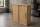 Röhr Schiebetürenschrank Hickory Eiche