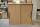 Röhr Schiebetürenschrank Hickory Eiche