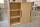 Röhr Schiebetürenschrank Hickory Eiche