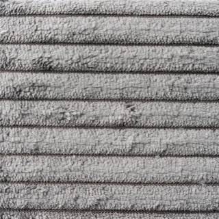 100 x 200 cm | Anthrazit