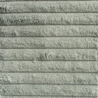 180 x 200 cm | Salbeigrün
