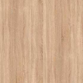 H | Hickory / Anthrazit