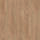 31 | Hickory Eiche / Kante Hickory Eiche