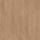 31 | Hickory Eiche / Kante Hickory Eiche