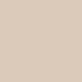 6610 | Cashmere