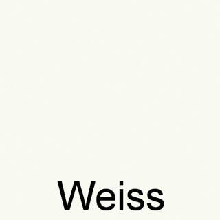 Weiß