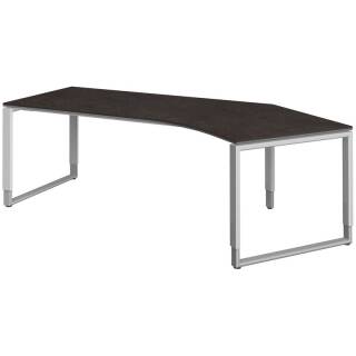 K80r - Ausrichtung rechts