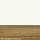 Objekt.Pur by rb | Anstellcontainer mit 1 Mat.-Auszug, 3 Schubk&amp;auml;sten - Front Massivholz Eiche - 43,1 x 72,0-78,0 x 80,0 cm