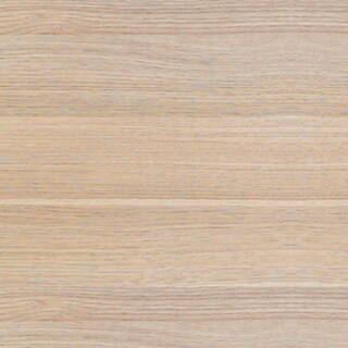 5410 | Camara Nachbildung