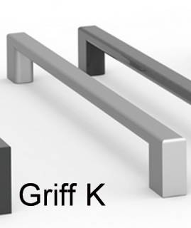 Griff K