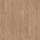 31 | Hickory Eiche / Kante Hickory Eiche