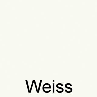 9010 | Weiss