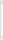 Griff N1