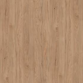 Hickory Eiche / Kante Hickory Eiche