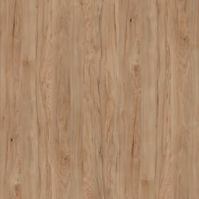 Hickory Eiche / Kante Hickory Eiche